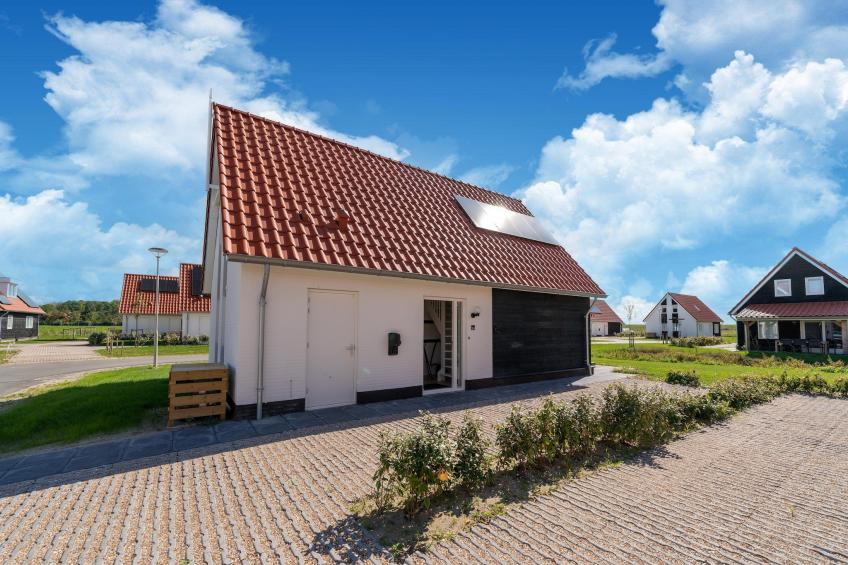 Schollevaer Huis Nr 34 - foto 6