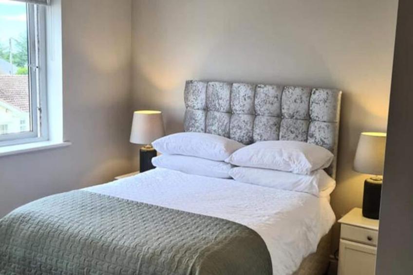 Appartements à Carraroe Galway - foto 5