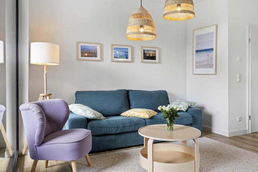 FeWo Schulzenhufe - foto 7