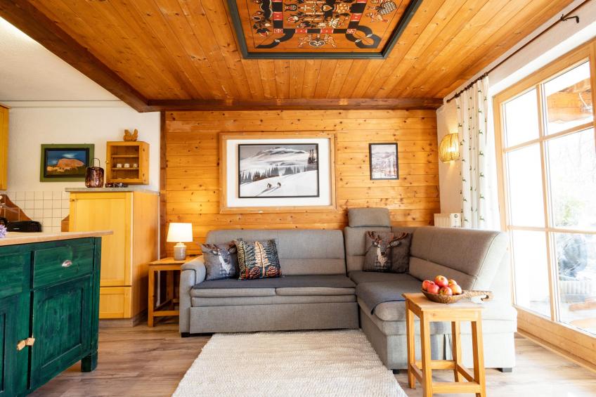 DAS Alpbach - foto 4