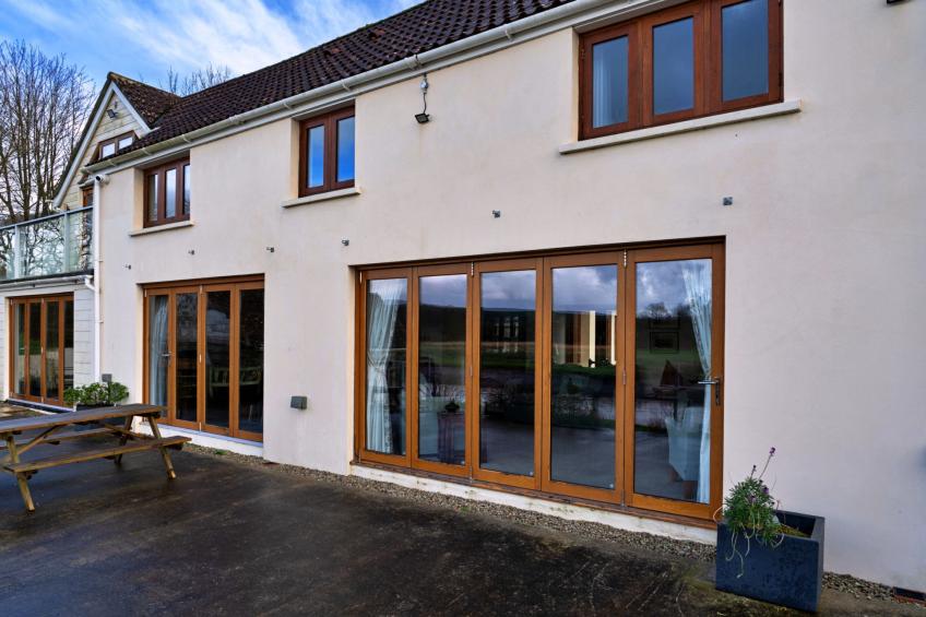 Lower Netherdowns - foto 40