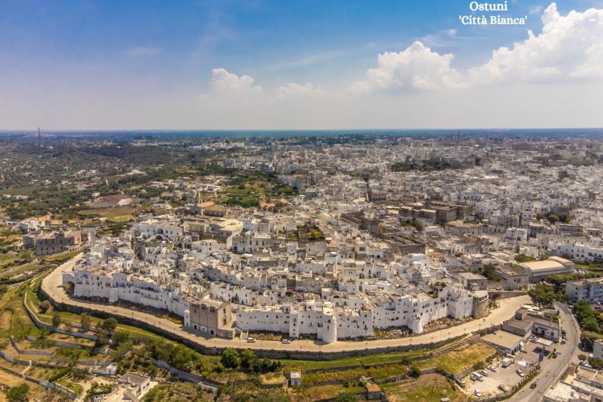 Villa Gioena mit Pool - foto 47