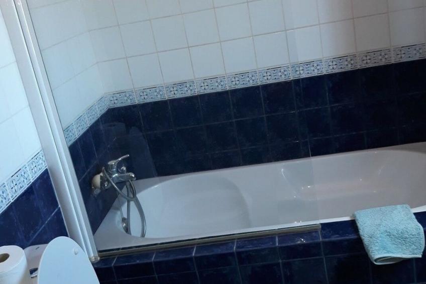 Erholen und Entspannen im Alentejo - foto 37