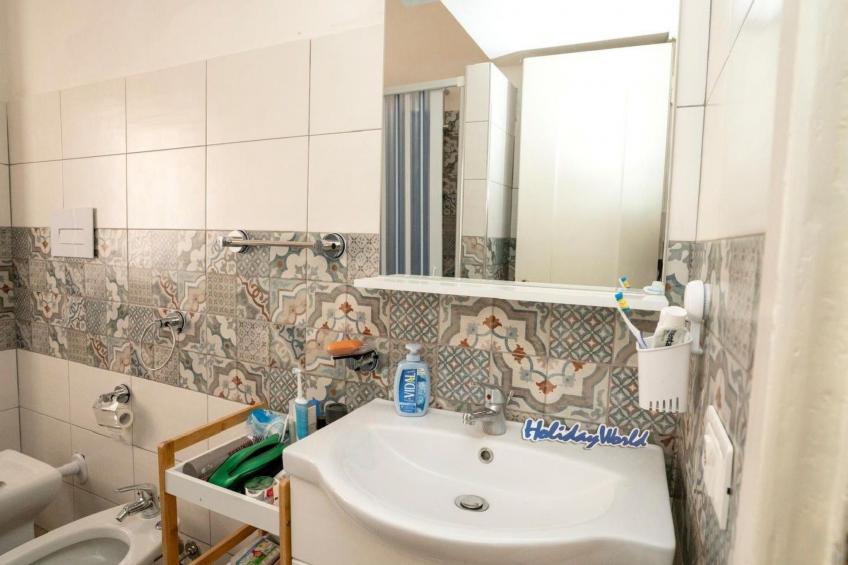 La Casa del Sole von Holiday World - foto 8