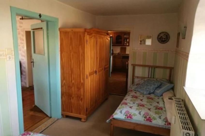 LandurlaubErzgebirge - foto 13