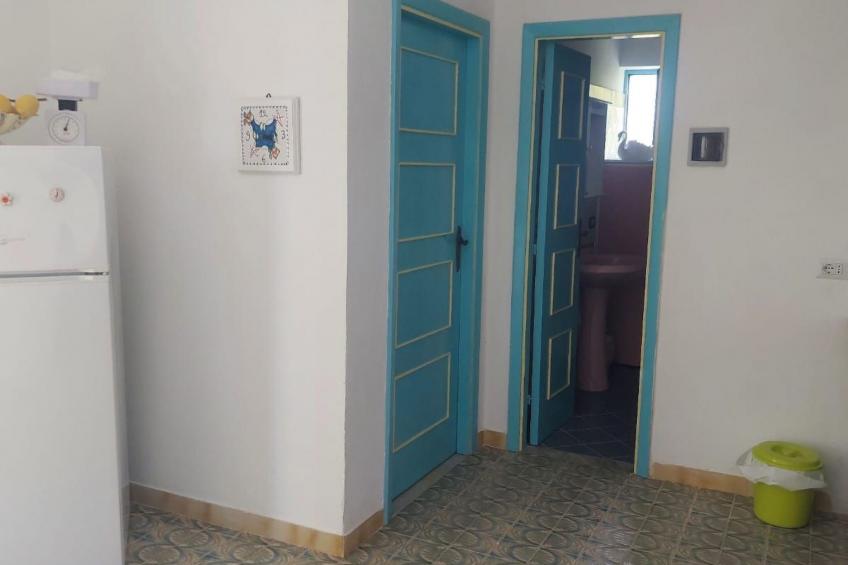 HAUS ELENA - foto 48