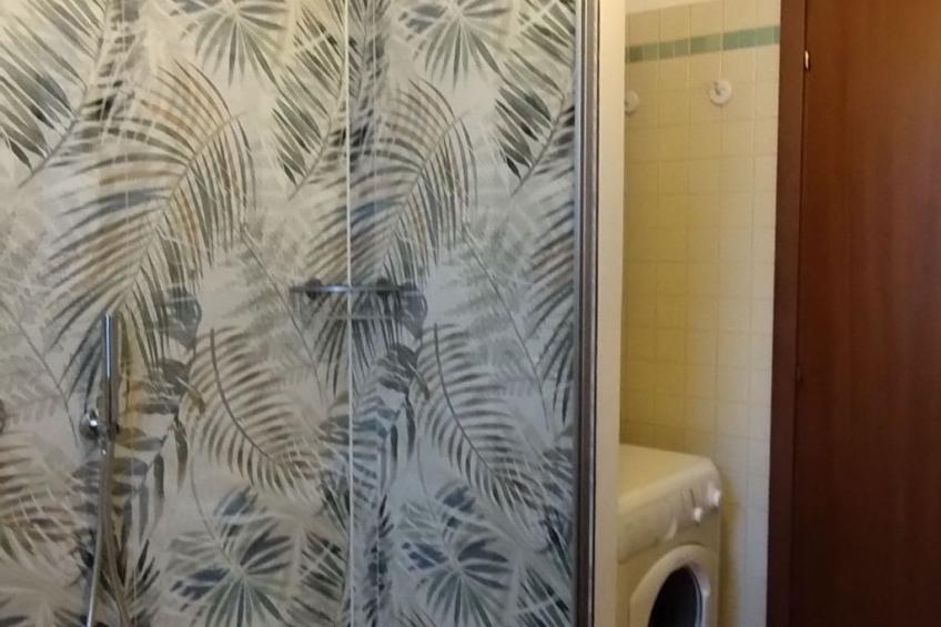 Wohnung mit Garten in der Nähe des Lago Maggiore - foto 11