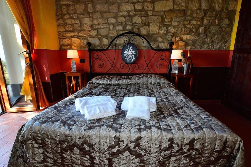 Villa Silvia - foto 17