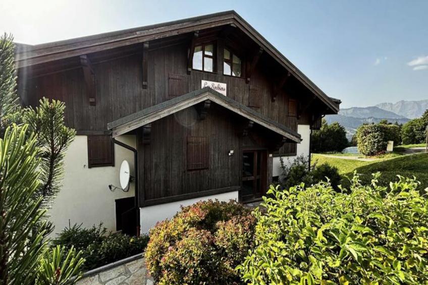 Résidence Les Sorbiers - foto 6