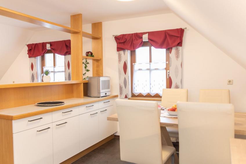 Große Ferienwohnung in Stubenberg am See mit GenussCard - foto 3