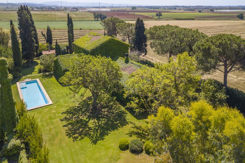 Casale Teresa - foto 16