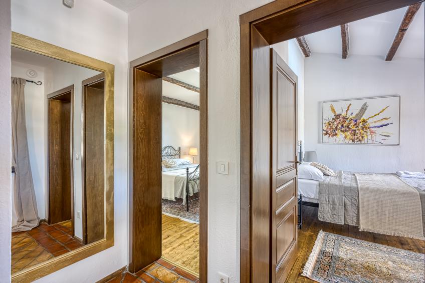 Vila Aryana With Pool - foto 29