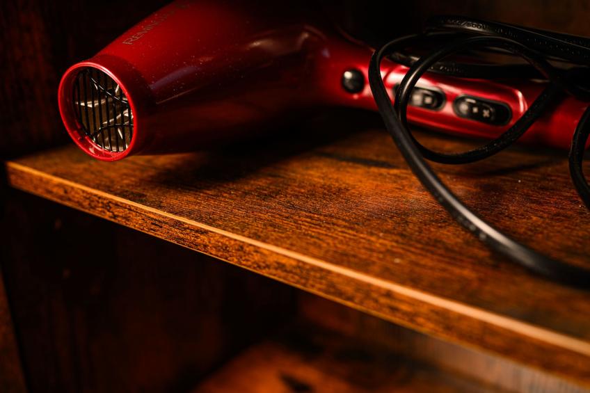 Top at Park, zentrales Appartement inkl. Parkplatz - foto 41