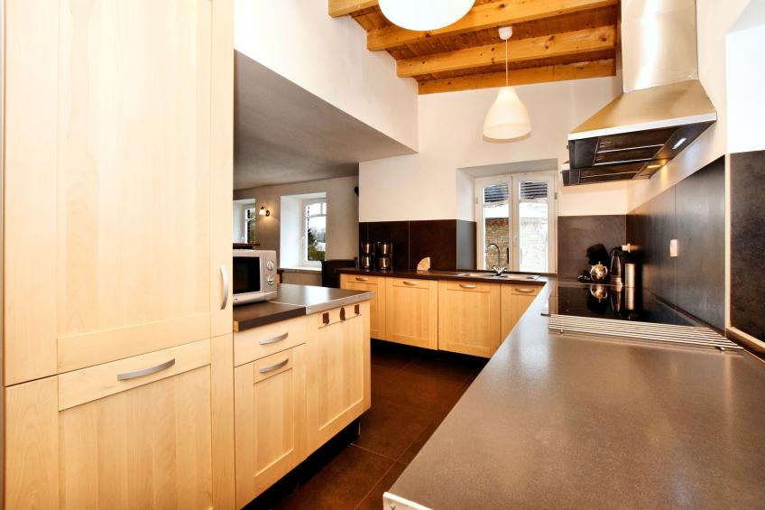 La maison de la Warche - foto 12