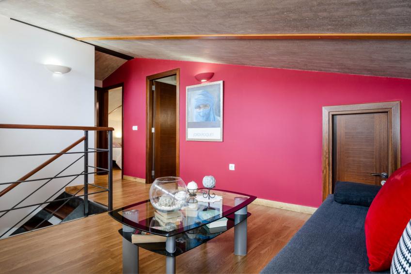 YourHouse Can Cuixa - foto 14