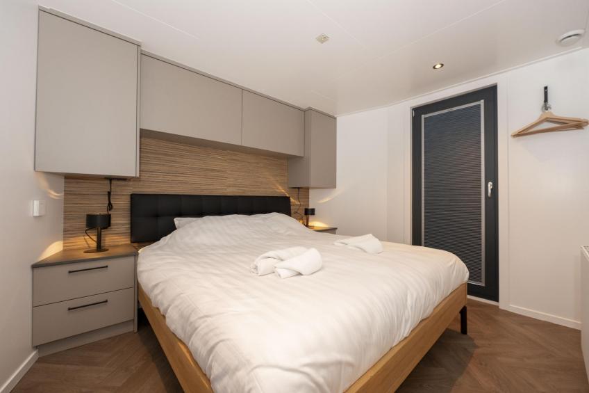 Houseboat - Paviljoenwei 4 | Sneek (Offingawier) - foto 11