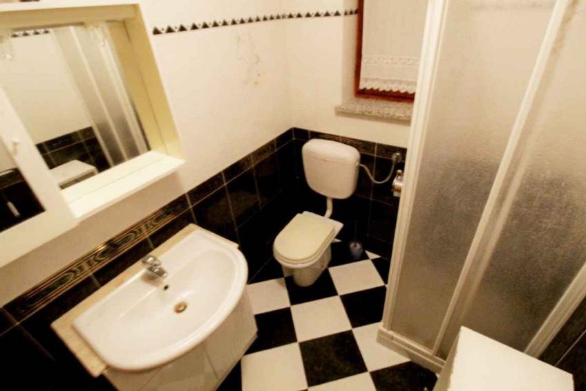 Ferienwohnung mit Klimaanlage und Pool - BF-JYVJV - foto 6