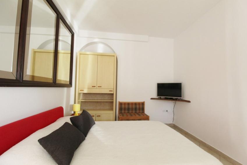 Holiday apartment with air conditioning - BF-NDN6Y - foto 43