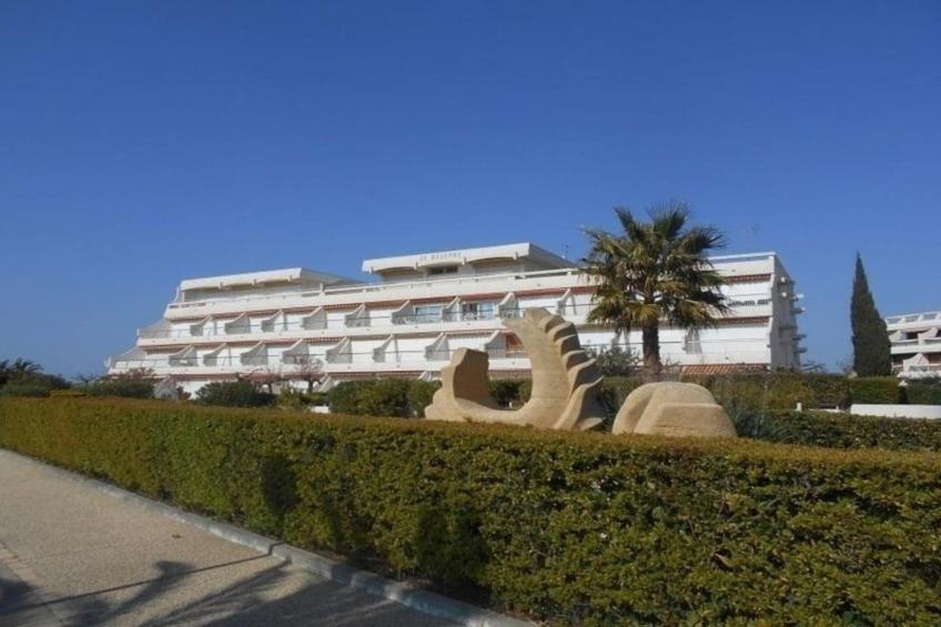 Résidence "le Toucan" - foto 23