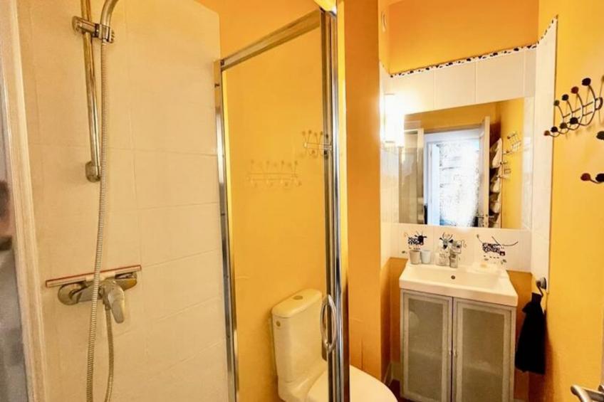 Maison De Village "stella" - foto 14