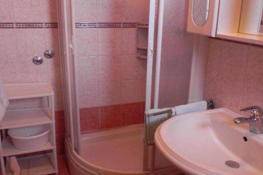 Apartments Trogrlić - Studio with Balcony - foto 4