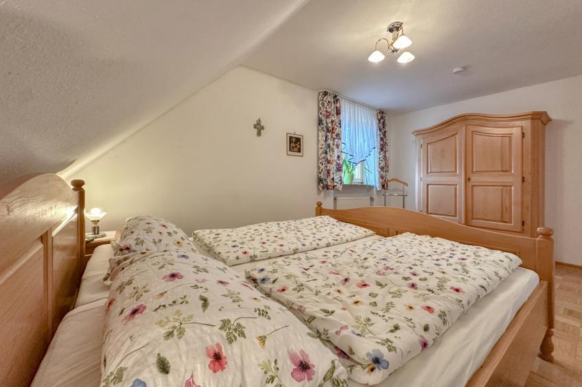 Blumenhof II - foto 28