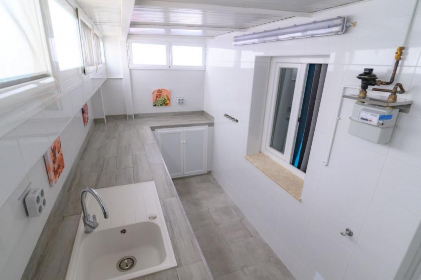 Oceanum Spa Deluxe Apartment mit Jacuzzi und Sauna - foto 15