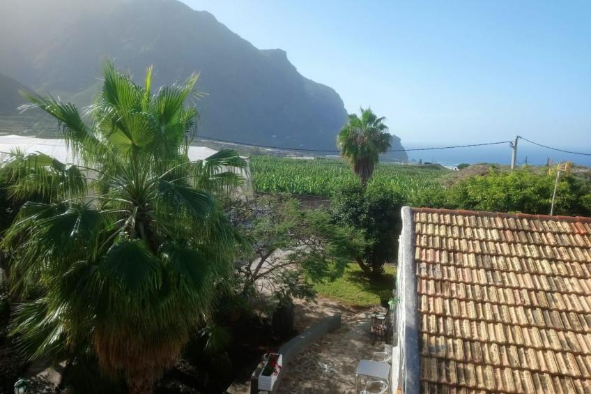 Haus El Cardón A2 - foto 3