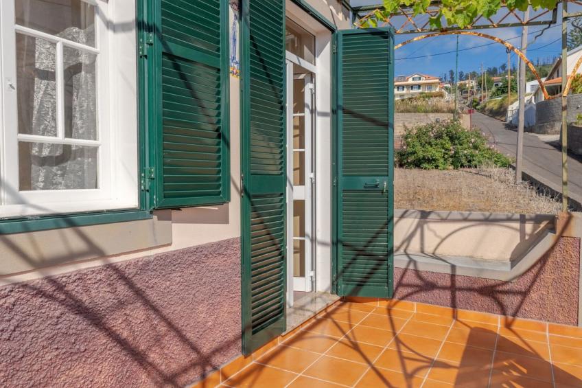 Villa Flora HRM - foto 17