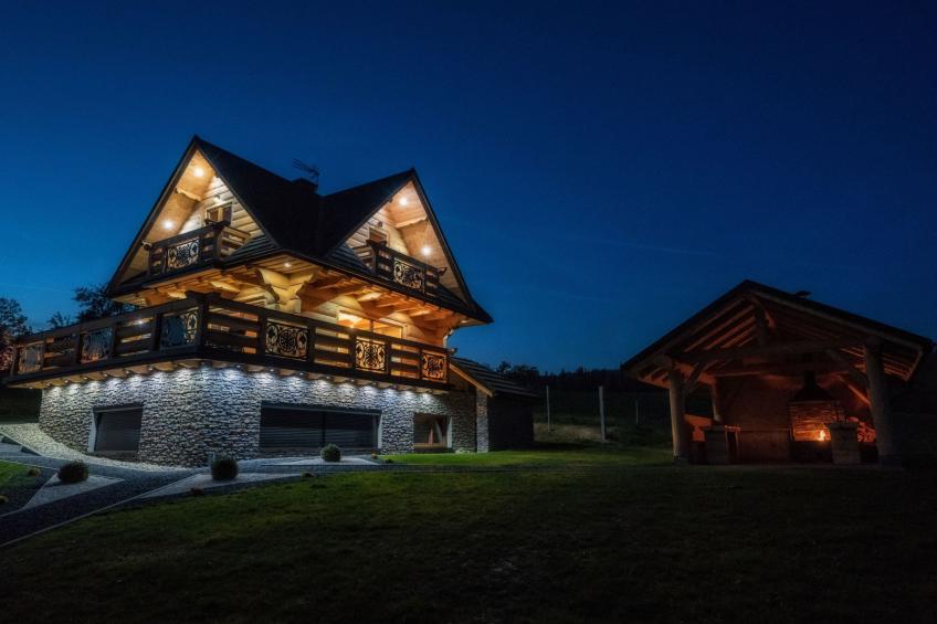 mit Entspannung im Jacuzzi - foto 25