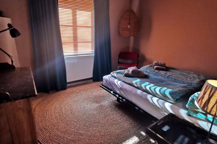 Claudiaschlössl - foto 37