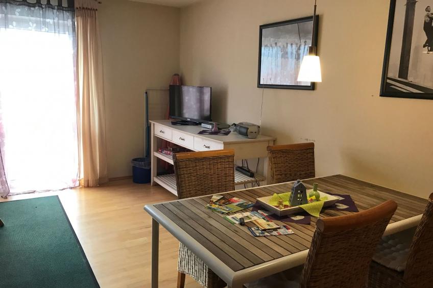 Ferienresidenz - foto 12