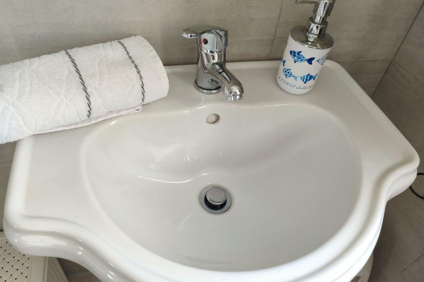 'Von Tziu Efisiu' - foto 31