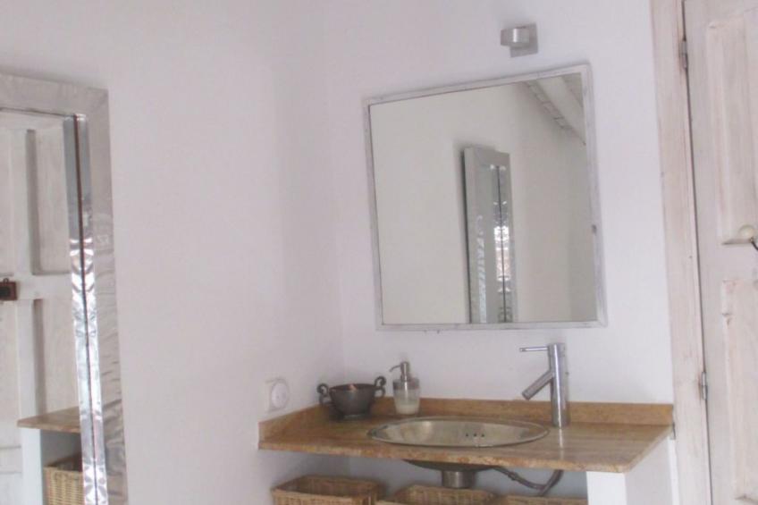 Das Cortijo auf der Finca al-manzil - foto 27