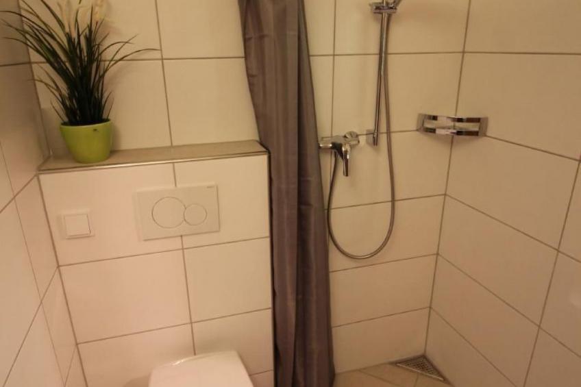 Bemer-Rempfler - foto 10