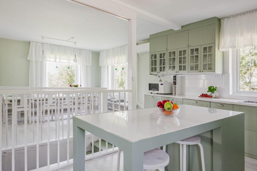 Linsell Villan - foto 10