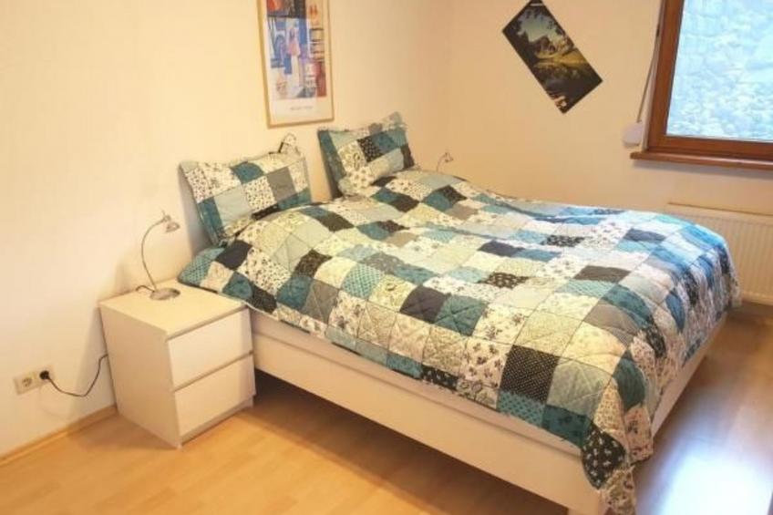 Ferienwohng. Susanne - foto 7