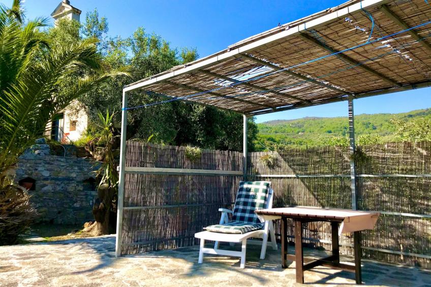 Casa Belvedere - foto 26