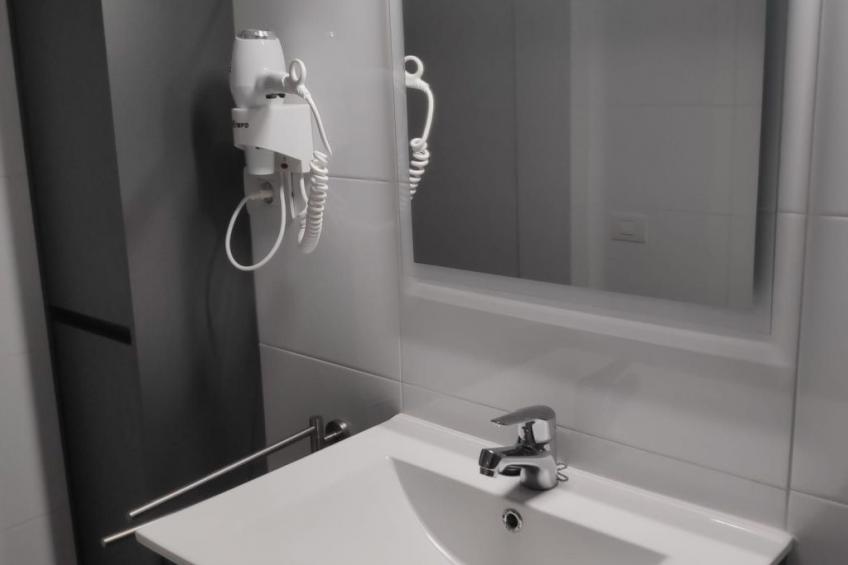 AGUAZUL 216 - foto 12