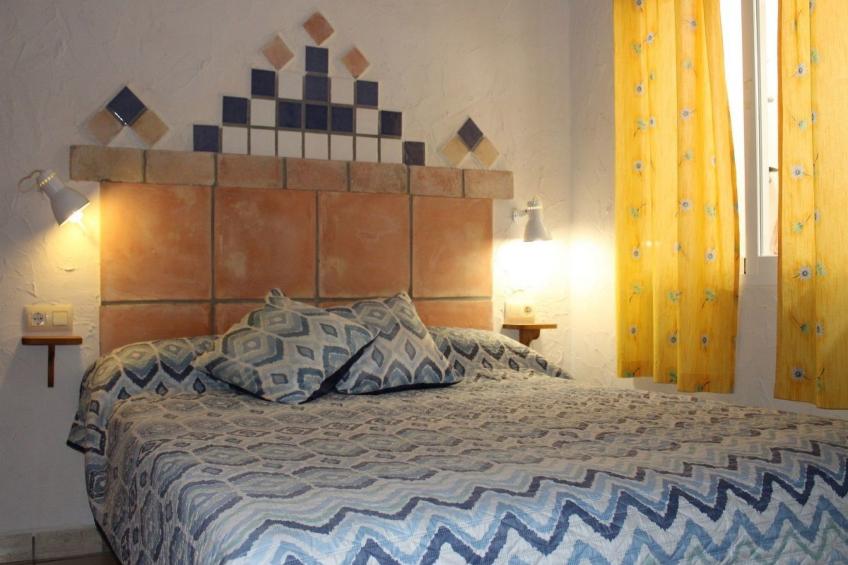 CASA LUCIA - foto 10