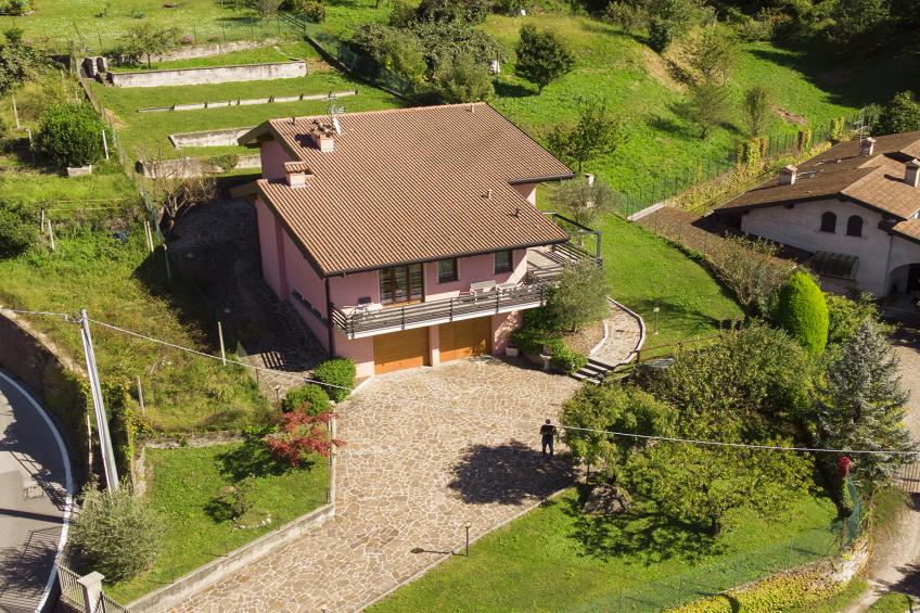 Casa Virginia - foto 10