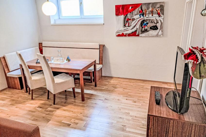 Oberstbergmeisteramt - foto 2