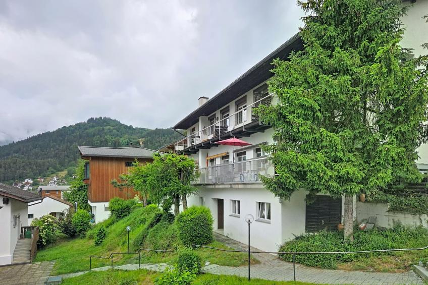 Casa Val Casti - foto 5