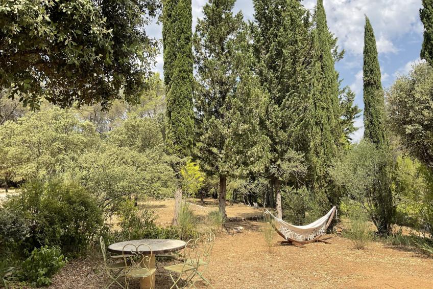 LA CADENIERE - foto 24