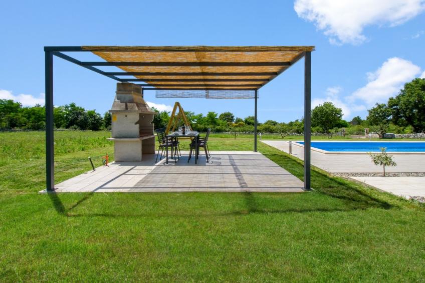 Villa Deni - foto 7