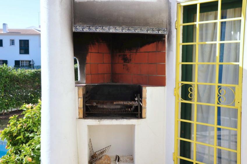 Villa Guilherme - foto 25