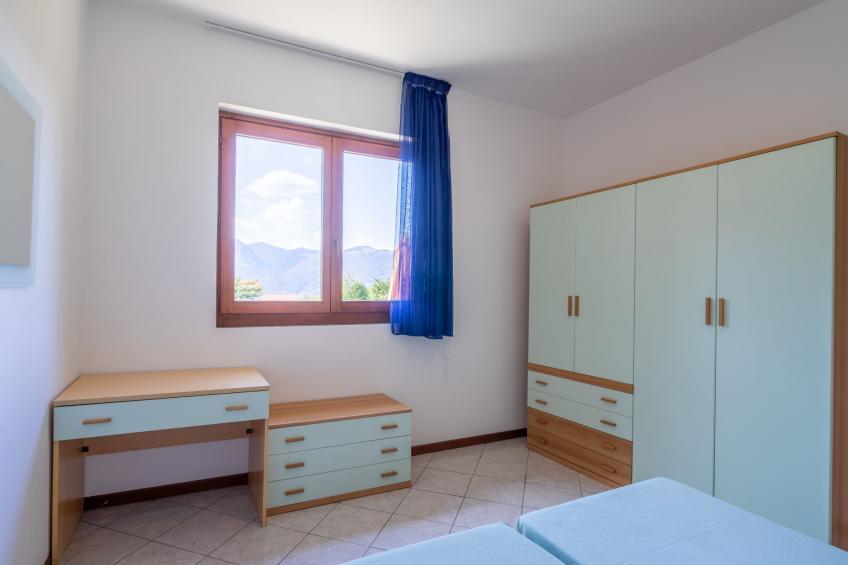 Residenza Agrifoglio - foto 13