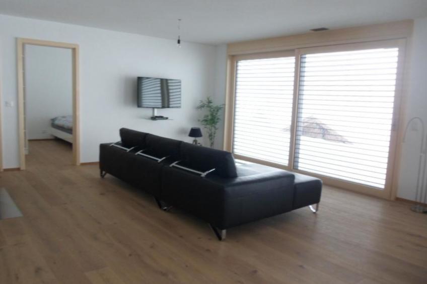 Chalet Coco - foto 10