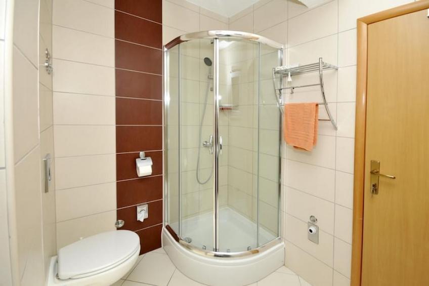 Apartments Villa Moonlight - Standard Two Bedroom Apartment with Large Terrace (Jenny) - foto 10