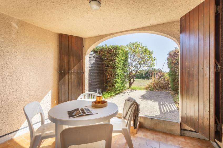Les Jardins de la C?te d'Azur - foto 18